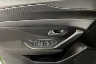 Peugeot 308 din 2022 cu 142.452 km - oferta PEU264087 - foto 22