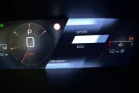 Peugeot 308 din 2022 cu 142.452 km - oferta PEU264087 - foto 23