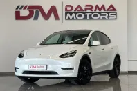 Tesla Model Y din 2022 cu 87.800 km - oferta TES264088 - foto 1