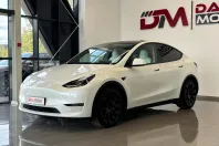 Tesla Model Y din 2022 cu 87.800 km - oferta TES264088 - foto 3