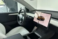 Tesla Model Y din 2022 cu 87.800 km - oferta TES264088 - foto 6
