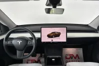Tesla Model Y din 2022 cu 87.800 km - oferta TES264088 - foto 7