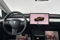 Tesla Model Y din 2022 cu 87.800 km - oferta TES264088 - foto 8