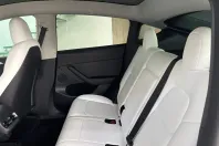 Tesla Model Y din 2022 cu 87.800 km - oferta TES264088 - foto 10