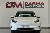 Tesla Model Y din 2022 cu 87.800 km - oferta TES264088 - foto 12