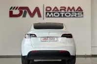 Tesla Model Y din 2022 cu 87.800 km - oferta TES264088 - foto 13