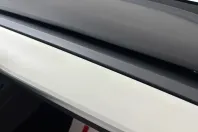 Tesla Model Y din 2022 cu 87.800 km - oferta TES264088 - foto 15