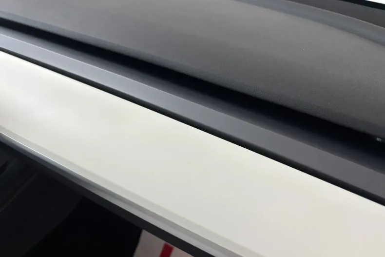 Tesla Model Y din 2022 cu 87.800 km - oferta TES264088 - foto 15