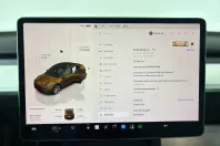 Tesla Model Y din 2022 cu 87.800 km - oferta TES264088 - foto 17