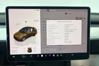 Tesla Model Y din 2022 cu 87.800 km - oferta TES264088 - foto 18