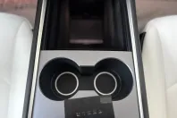 Tesla Model Y din 2022 cu 87.800 km - oferta TES264088 - foto 21