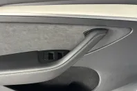 Tesla Model Y din 2022 cu 87.800 km - oferta TES264088 - foto 23