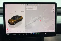 Tesla Model Y din 2022 cu 87.800 km - oferta TES264088 - foto 24