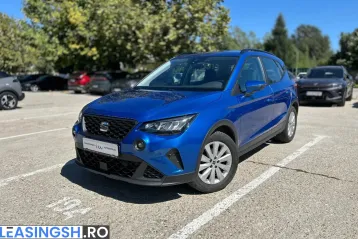 Seat Arona din 2024 - oferta SEA264094
