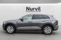 Volkswagen Touareg din 2023 cu 130.000 km - oferta VOL264106 - foto 3