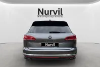 Volkswagen Touareg din 2023 cu 130.000 km - oferta VOL264106 - foto 4