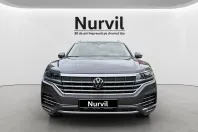 Volkswagen Touareg din 2023 cu 130.000 km - oferta VOL264106 - foto 6