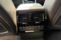 Volkswagen Touareg din 2023 cu 130.000 km - oferta VOL264106 - foto 7