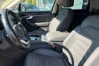 Volkswagen Touareg din 2023 cu 130.000 km - oferta VOL264106 - foto 8