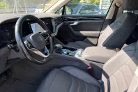 Volkswagen Touareg din 2023 cu 130.000 km - oferta VOL264106 - foto 10