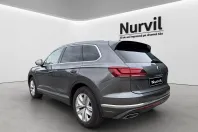 Volkswagen Touareg din 2023 cu 130.000 km - oferta VOL264106 - foto 11