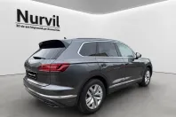 Volkswagen Touareg din 2023 cu 130.000 km - oferta VOL264106 - foto 12