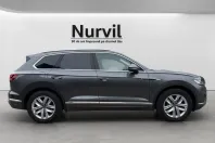 Volkswagen Touareg din 2023 cu 130.000 km - oferta VOL264106 - foto 13