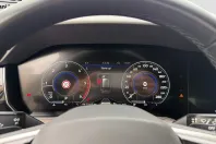 Volkswagen Touareg din 2023 cu 130.000 km - oferta VOL264106 - foto 14