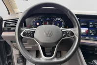 Volkswagen Touareg din 2023 cu 130.000 km - oferta VOL264106 - foto 15