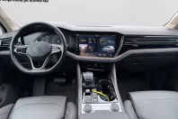 Volkswagen Touareg din 2023 cu 130.000 km - oferta VOL264106 - foto 17