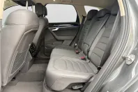 Volkswagen Touareg din 2023 cu 130.000 km - oferta VOL264106 - foto 18