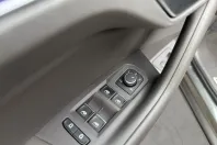 Volkswagen Touareg din 2023 cu 130.000 km - oferta VOL264106 - foto 19