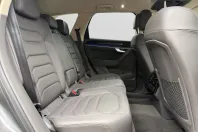 Volkswagen Touareg din 2023 cu 130.000 km - oferta VOL264106 - foto 21