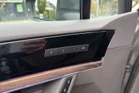 Volkswagen Touareg din 2023 cu 130.000 km - oferta VOL264106 - foto 22