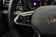 Volkswagen Touareg din 2023 cu 130.000 km - oferta VOL264106 - foto 24