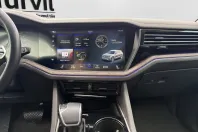 Volkswagen Touareg din 2023 cu 130.000 km - oferta VOL264106 - foto 25