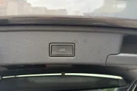 Volkswagen Touareg din 2023 cu 130.000 km - oferta VOL264106 - foto 26