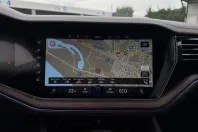 Volkswagen Touareg din 2023 cu 130.000 km - oferta VOL264106 - foto 27