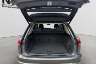 Volkswagen Touareg din 2023 cu 130.000 km - oferta VOL264106 - foto 28
