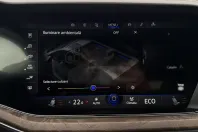 Volkswagen Touareg din 2023 cu 130.000 km - oferta VOL264106 - foto 29