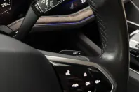 Volkswagen Touareg din 2023 cu 130.000 km - oferta VOL264106 - foto 30