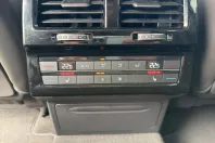 Volkswagen Touareg din 2023 cu 130.000 km - oferta VOL264106 - foto 31