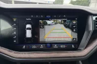 Volkswagen Touareg din 2023 cu 130.000 km - oferta VOL264106 - foto 33