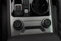 Volkswagen Touareg din 2023 cu 130.000 km - oferta VOL264106 - foto 35