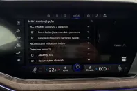 Volkswagen Touareg din 2023 cu 130.000 km - oferta VOL264106 - foto 37