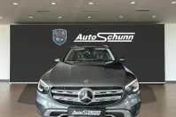 Mercedes-Benz GLC 300 (Clasa GLC) din 2020 cu 146.000 km - oferta MER264110 - foto 2