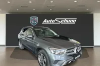 Mercedes-Benz GLC 300 (Clasa GLC) din 2020 cu 146.000 km - oferta MER264110 - foto 3