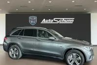 Mercedes-Benz GLC 300 (Clasa GLC) din 2020 cu 146.000 km - oferta MER264110 - foto 4