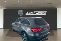 Mercedes-Benz GLC 300 (Clasa GLC) din 2020 cu 146.000 km - oferta MER264110 - foto 7