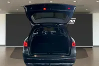 Mercedes-Benz GLC 300 (Clasa GLC) din 2020 cu 146.000 km - oferta MER264110 - foto 8